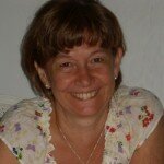 VLUU L100, M100 / Samsung L100, M100