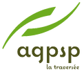 agpsp