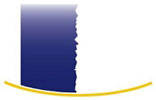 logo-vsd